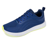 Widened Sports Men's And Women's Running Shoes Outdoor